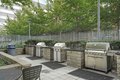 Additional image 14 of 1255 S Michigan Ave Unit 2-1, Chicago, IL, 60605