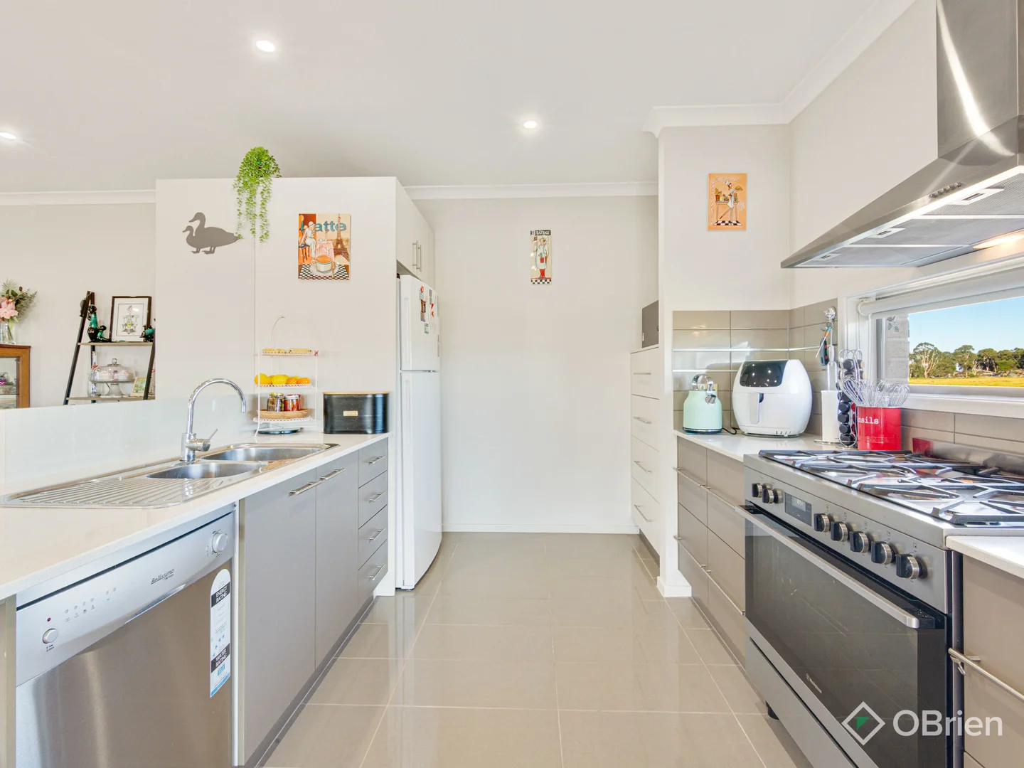 Additional image 5 of 21 Sunset Boulevard, Paynesville VIC 3880