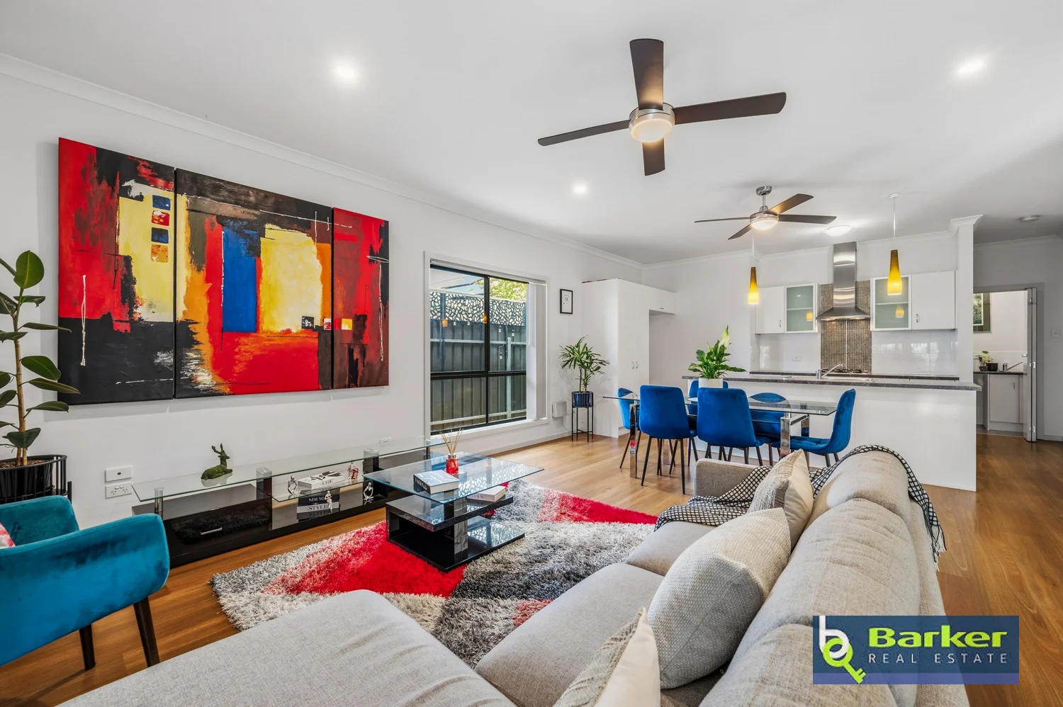 Additional image 15 of 8B Barker Street, Willaston SA 5118