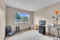 Additional image 23 of 12024 101st Ave NE Apt E2, Kirkland, WA, 98034