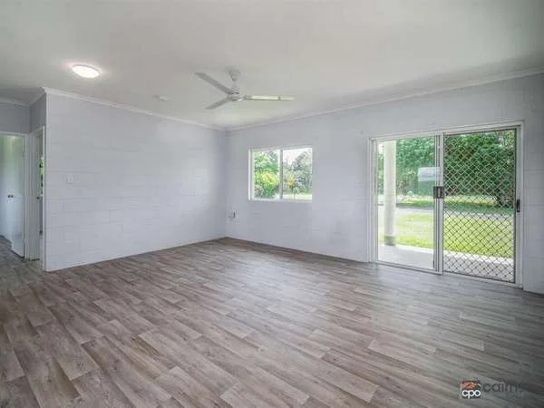 Additional image 7 of 1 and 2/326 Mourilyan Harbour Road, Mourilyan QLD 4858