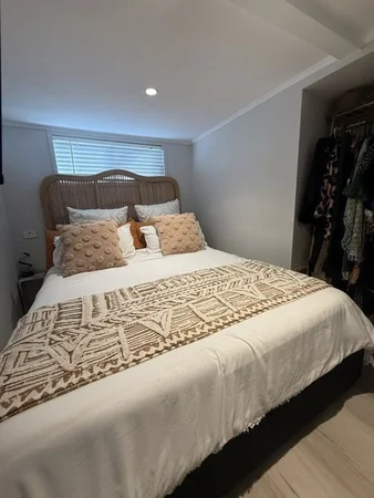 Additional image 14 of 116/25 Chinderah Bay Drive, Chinderah NSW 2487