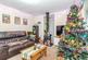 Additional image 10 of Chellew Road, Truro, Cornwall, TR1