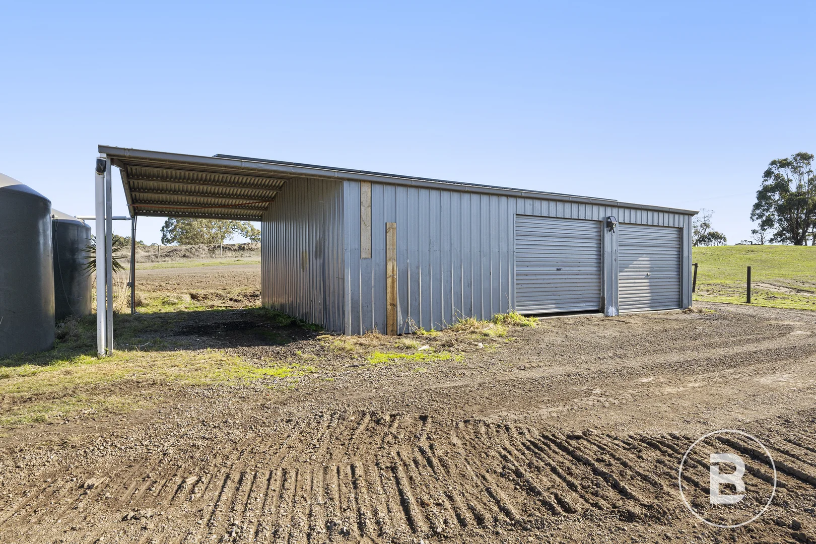 Additional image 21 of 66 Dunstan Court, Trawalla VIC 3373