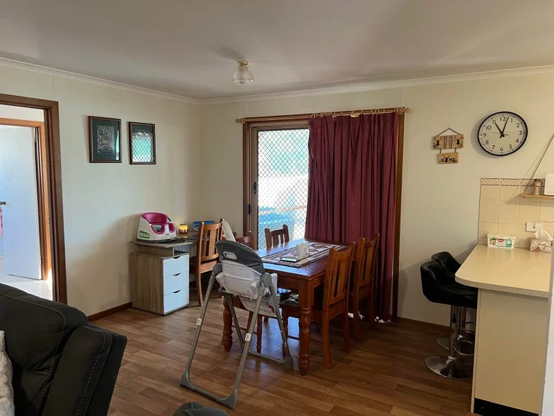 Additional image 8 of 31 Finniss Street, Roxby Downs SA 5725