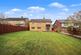Additional image 5 of Merry Hill Road, Bushey, WD23