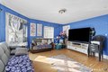 Additional image 13 of 202 James St, Bridgeport, CT, 06604