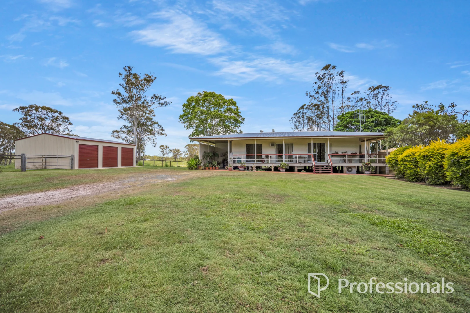 Additional image 36 of 551 Tagigan Road, Goomboorian QLD 4570