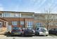 Additional image 15 of Windrush Drive, High Wycombe