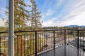 Additional image 16 of 22526 SE 4th St, Sammamish, WA, 98074