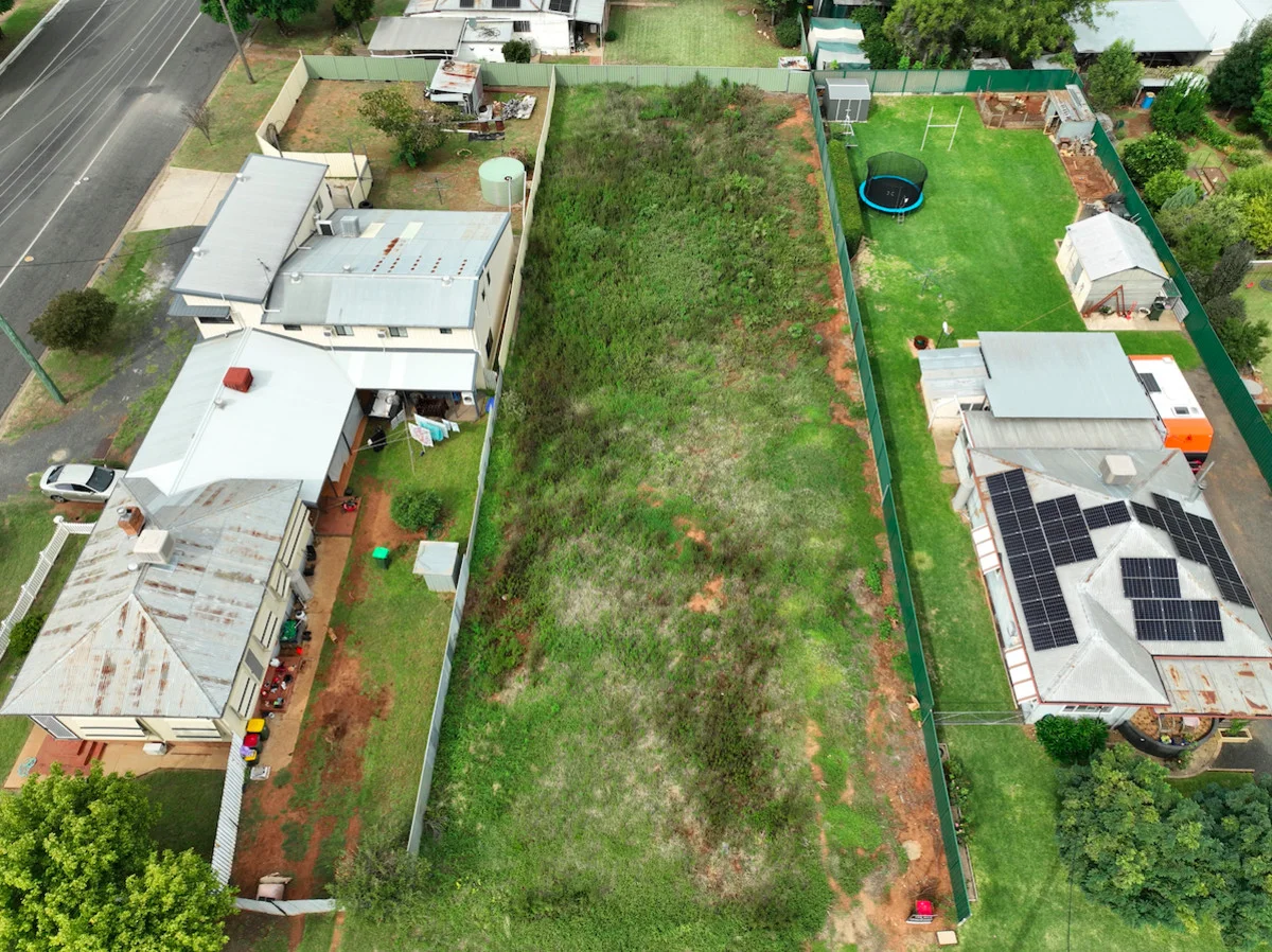 Additional image 6 of 19 Short Street, Gunnedah NSW 2380