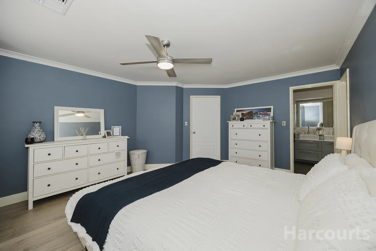 Additional image 12 of 8 Maryland Drive, Tapping WA 6065