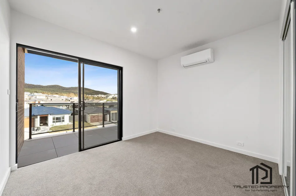 Additional image 6 of 6/34 Alex Colley Crescent, Wright ACT 2611