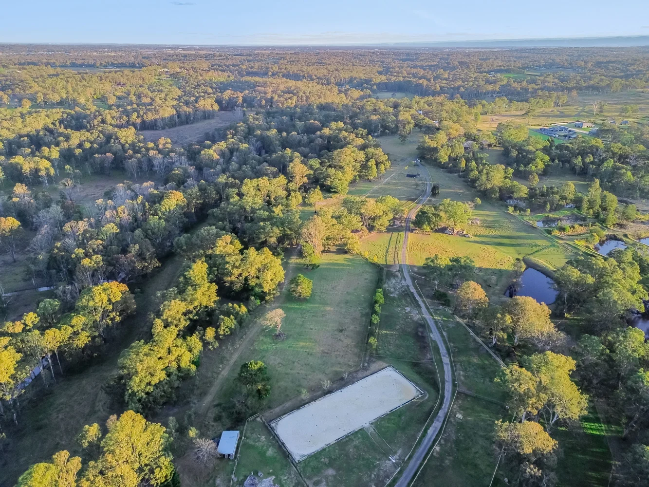 Additional image 51 of 82 Stannix Park Lane, Wilberforce NSW 2756