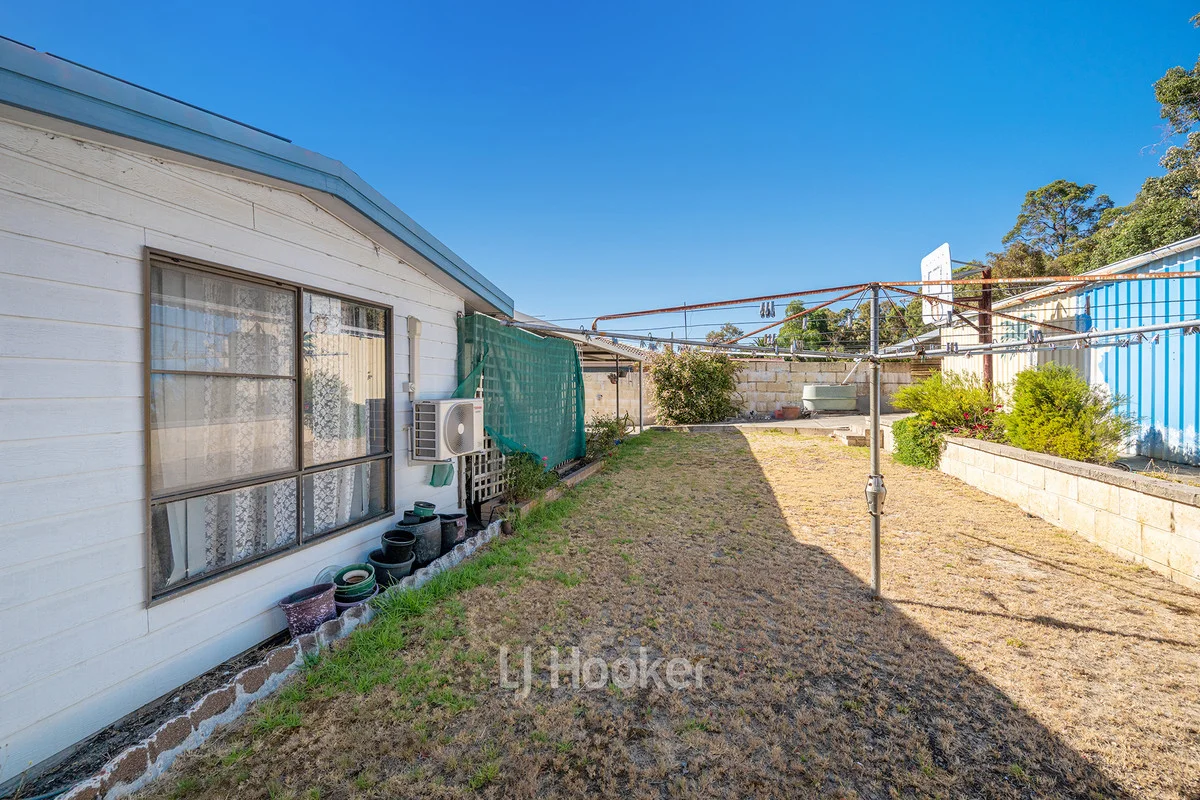 Additional image 26 of 4 Cameron Street, Allanson WA 6225