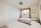 Additional image 15 of Forsyth Close, East Malling, Kent, ME19