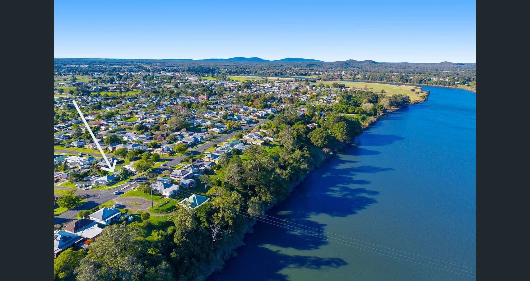 Additional image 11 of 85 River Street, West Kempsey NSW 2440