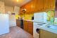 Additional image 7 of Longlands Close, Birmingham B38