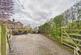 Additional image 21 of Marple Old Road, Offerton, Stockport, SK2