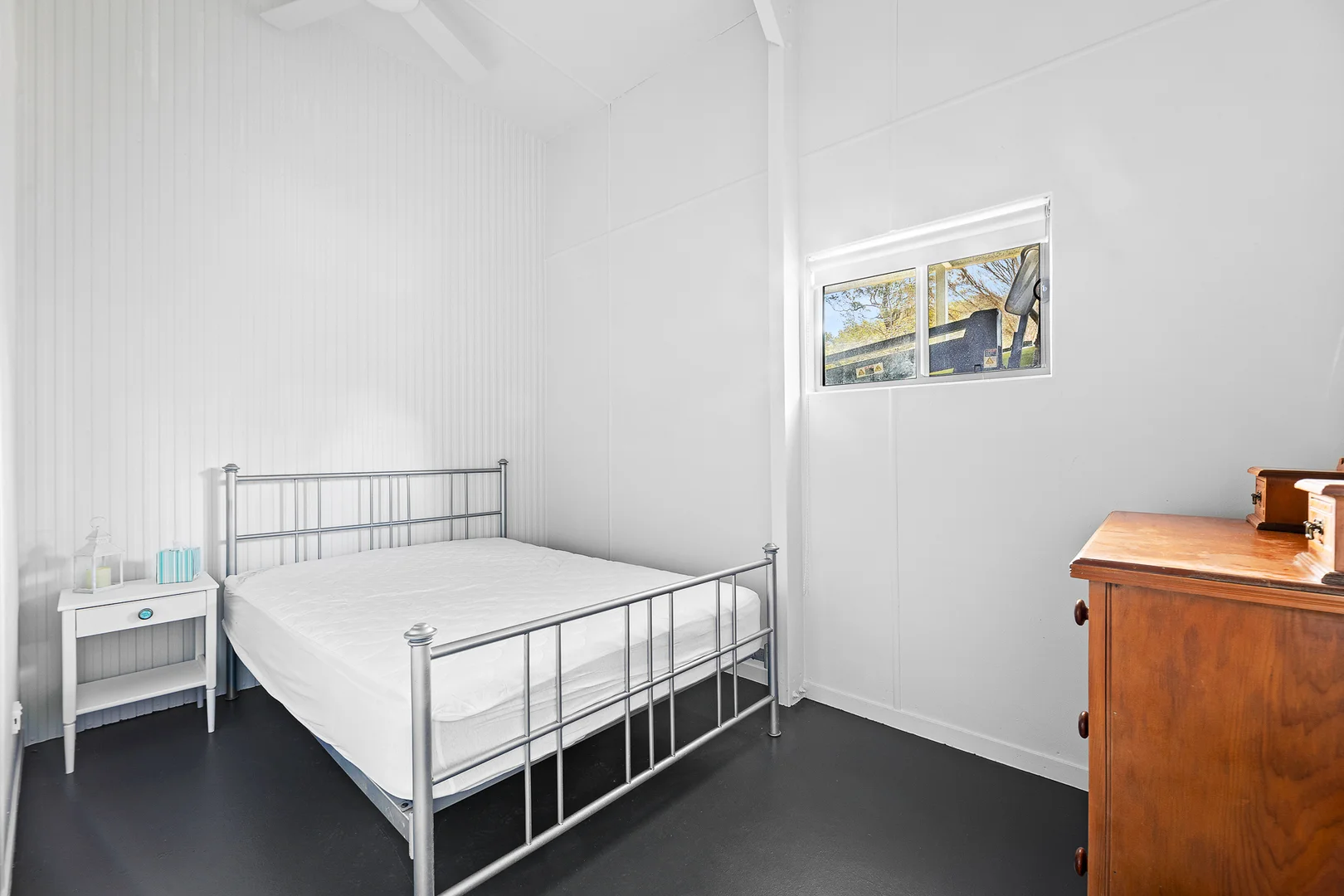 Additional image 17 of 1643 Araluen Road, Deua River Valley NSW 2537