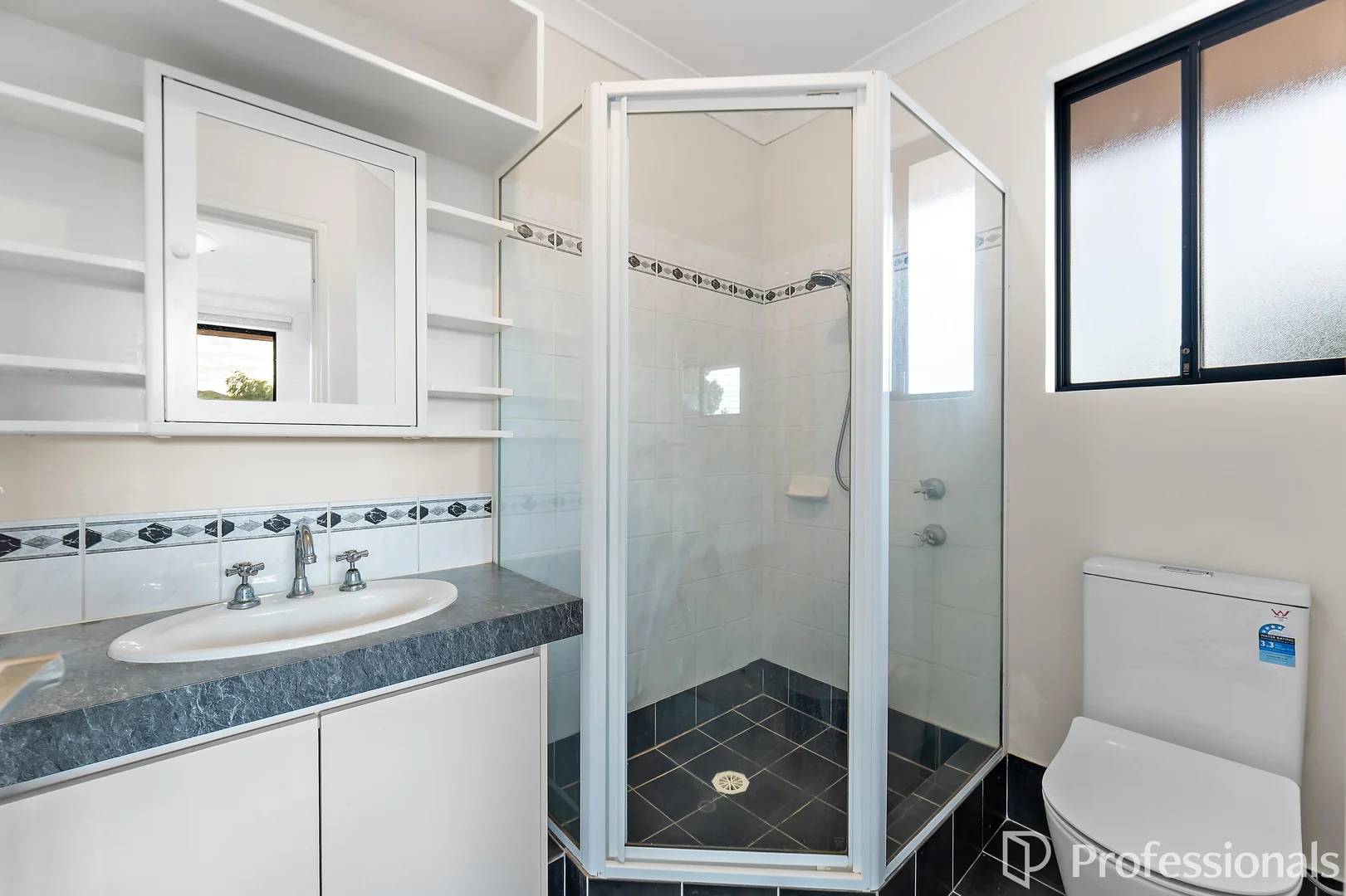 Additional image 21 of 4B Forster Avenue, Lathlain WA 6100