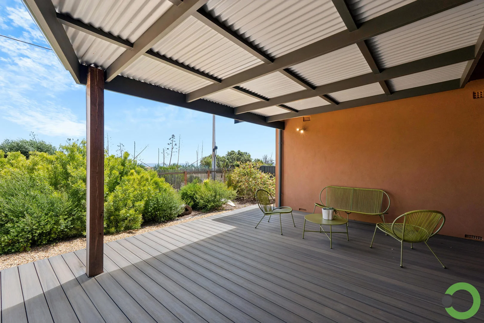 Additional image 8 of 9 Esplanade, Sellicks Beach SA 5174