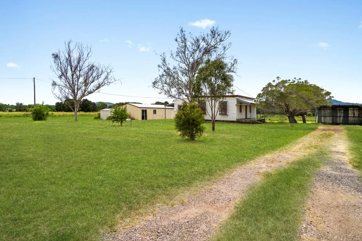 Additional image 10 of 24 Salvia Road, Prenzlau QLD 4311