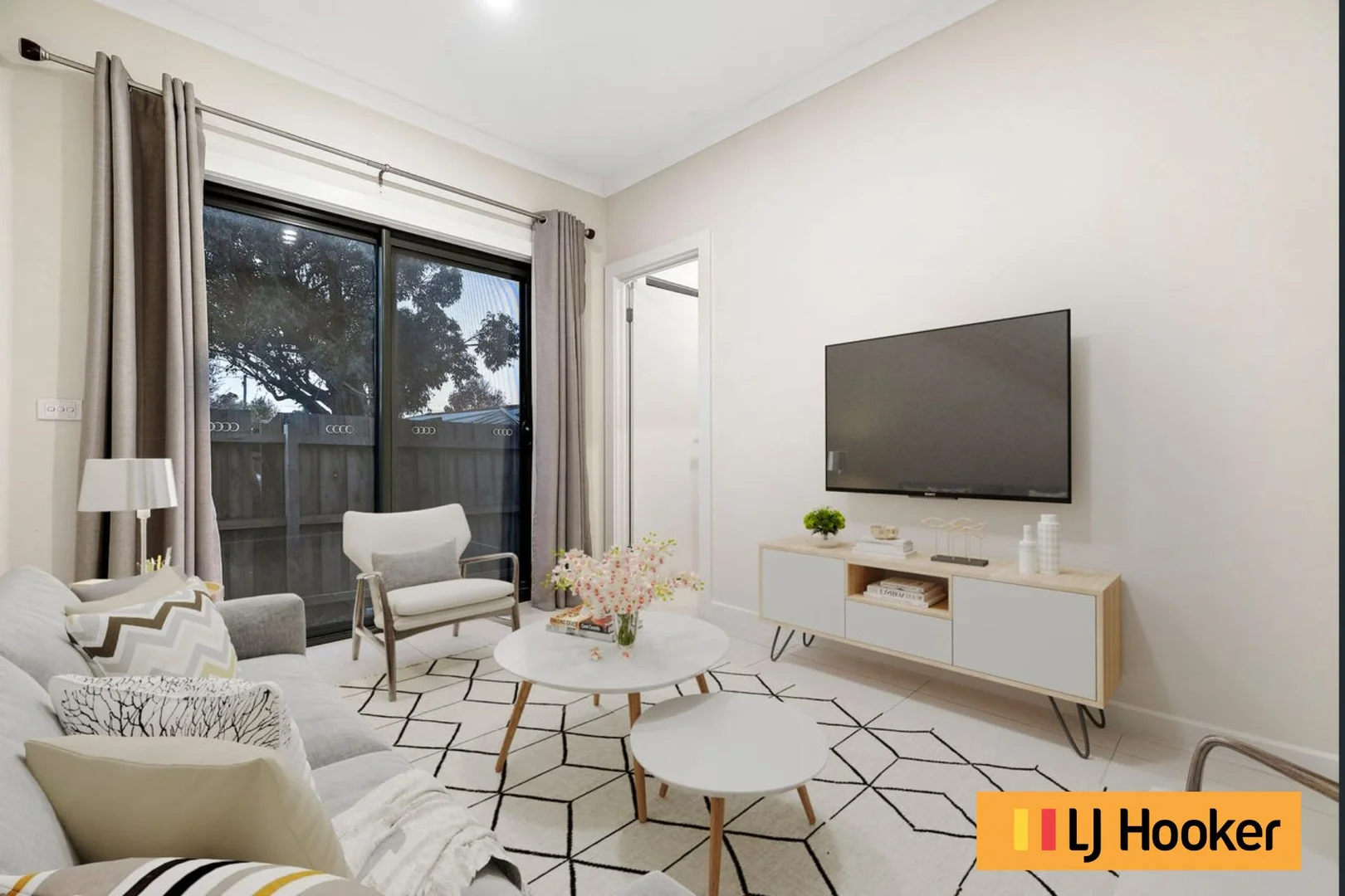 Additional image 3 of 5/45 Stawell Street, Cranbourne VIC 3977