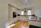 Additional image 4 of Selset Close, Startforth, Barnard Castle, County Durham, DL12