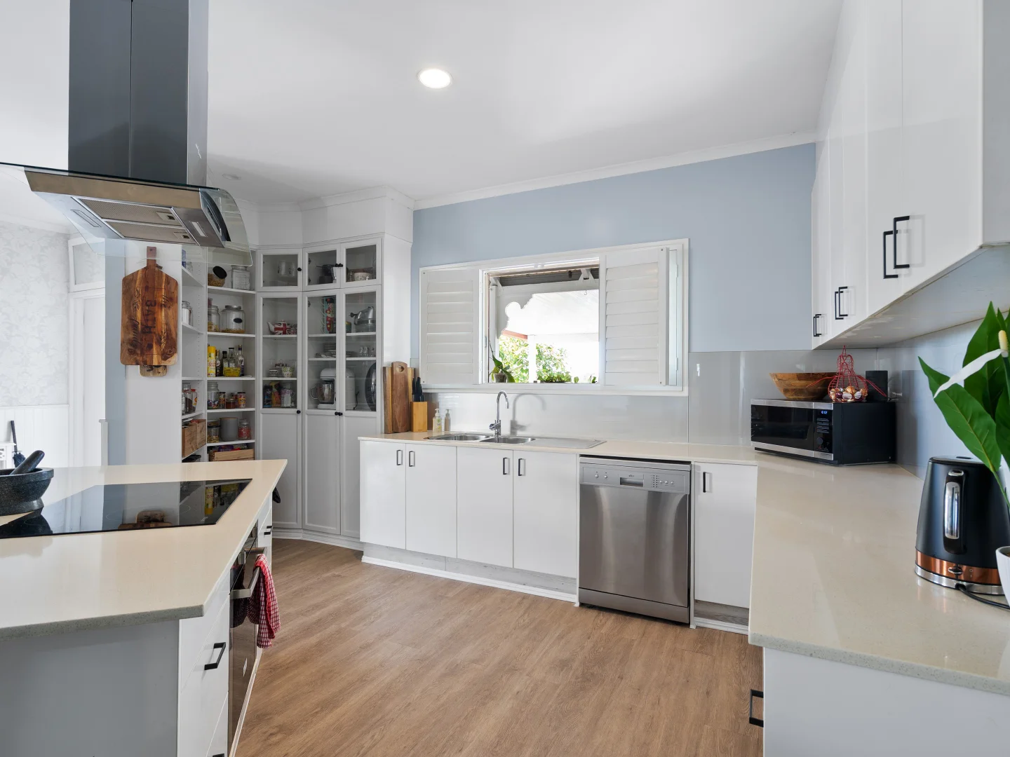 Additional image 10 of 12 Culcross Drive, Narangba QLD 4504