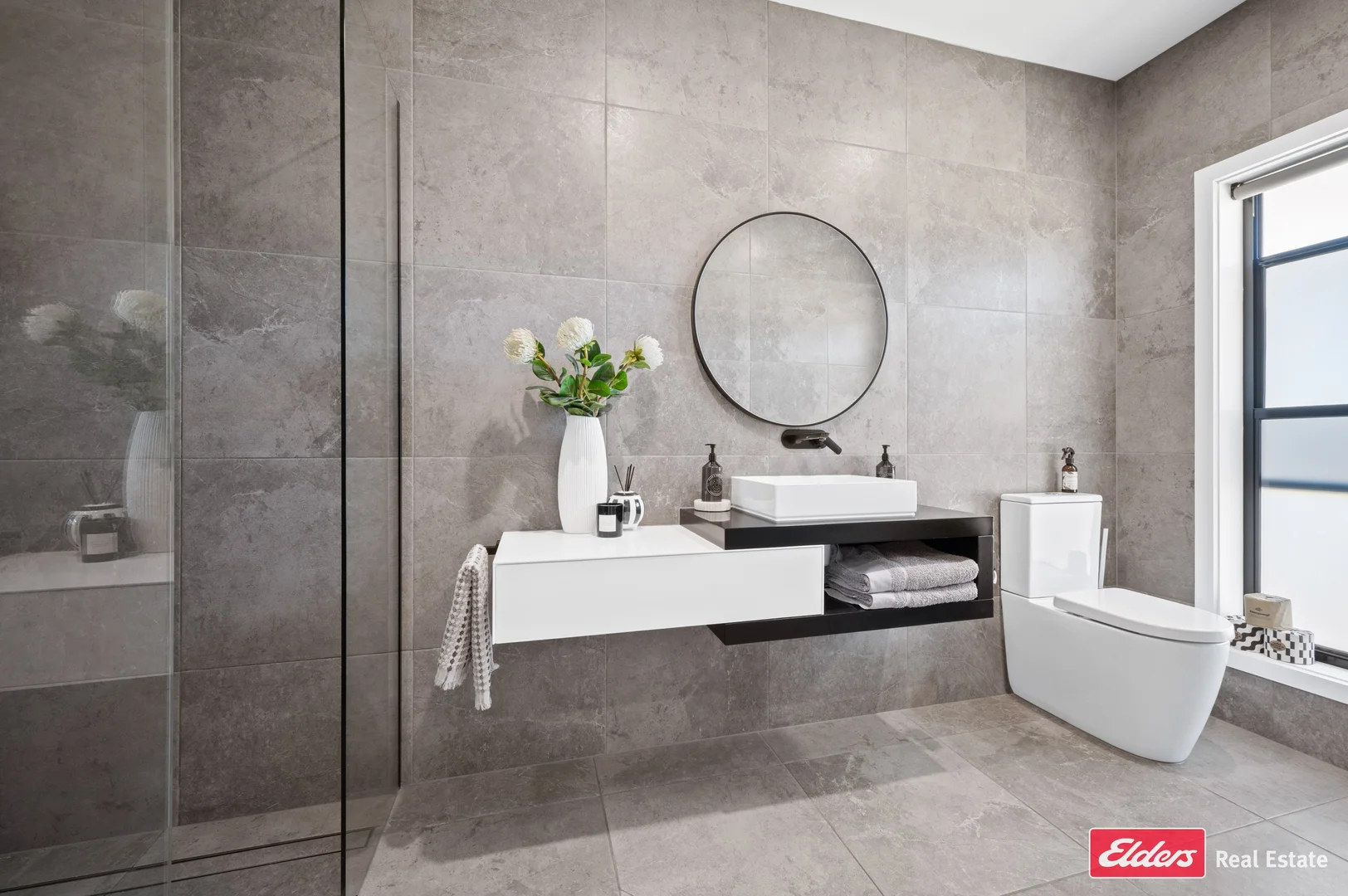 Additional image 22 of 118 Golflinks Road, Kingston Se SA 5275