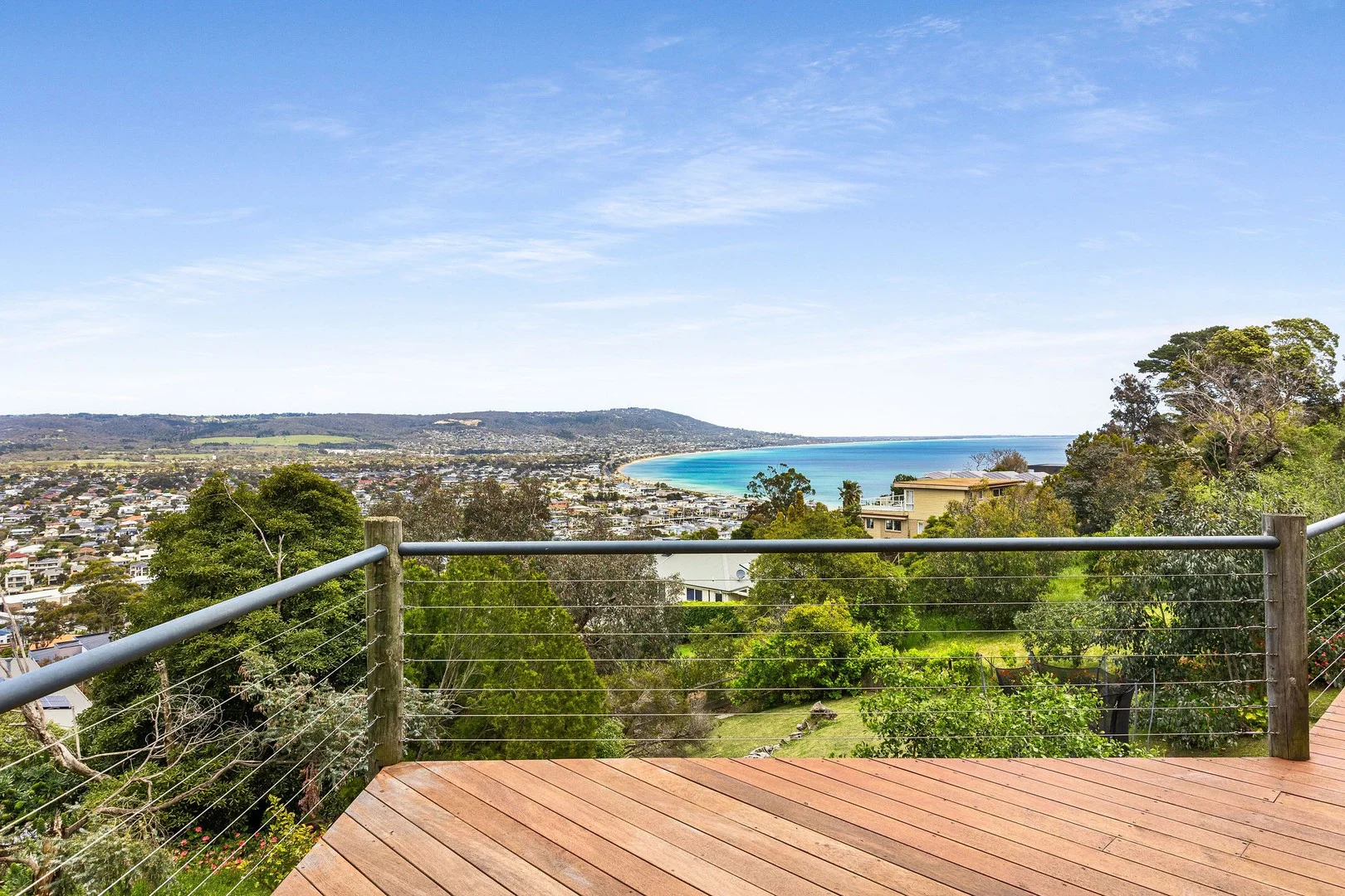 Additional image 2 of 98 Ellerina Road, Mount Martha VIC 3934