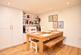 Additional image 16 of North Lodge Avenue, Harrogate, HG1