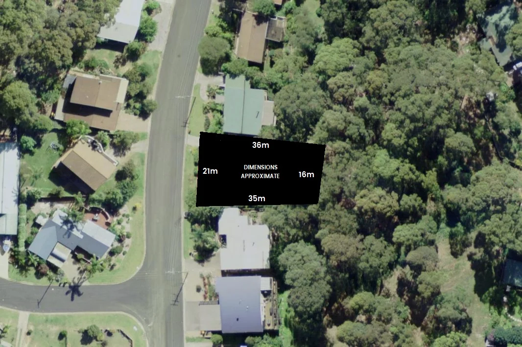 Additional image 7 of 73 Heron Road, Catalina NSW 2536