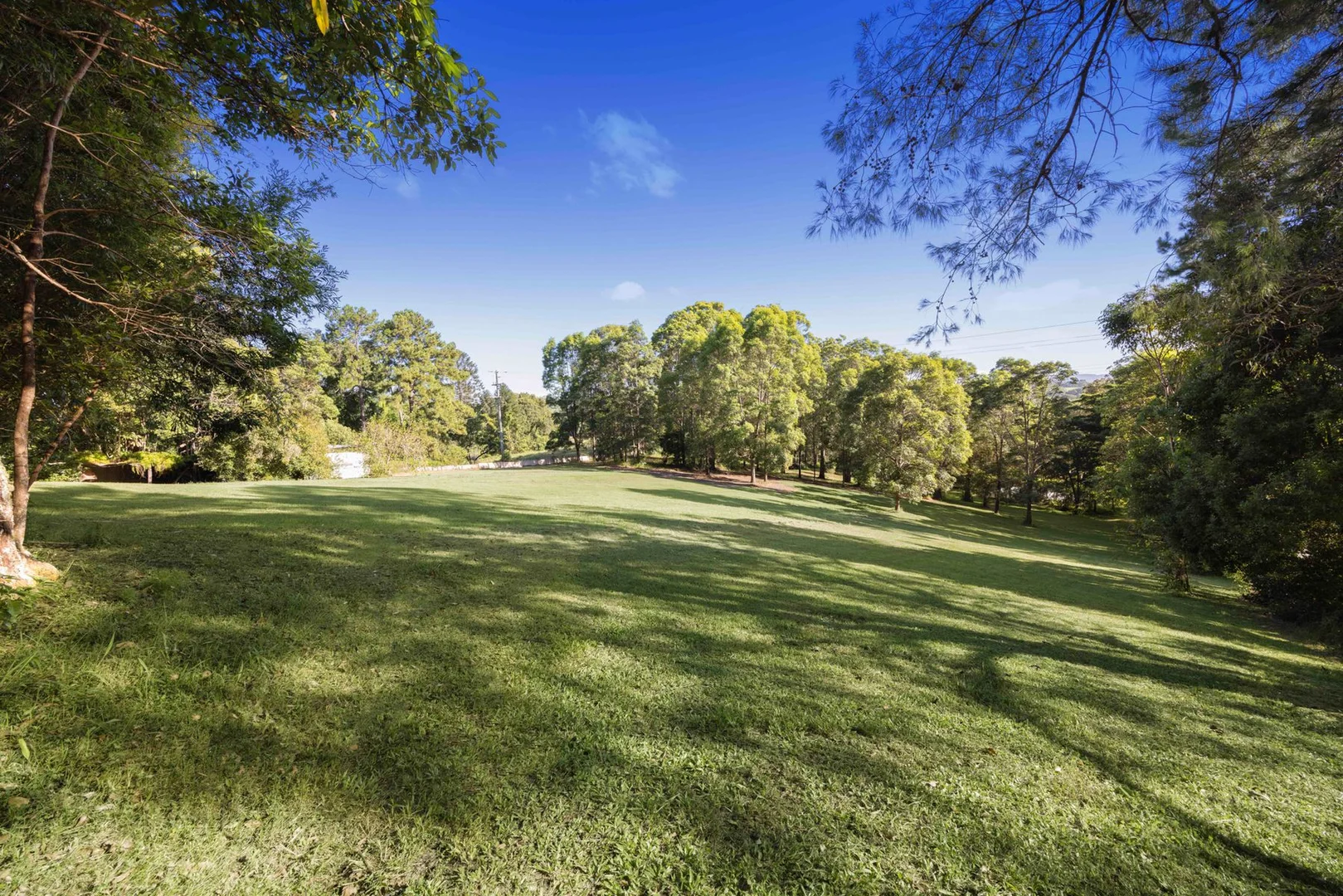 Additional image 9 of 72 Pringle Road, Rosemount QLD 4560