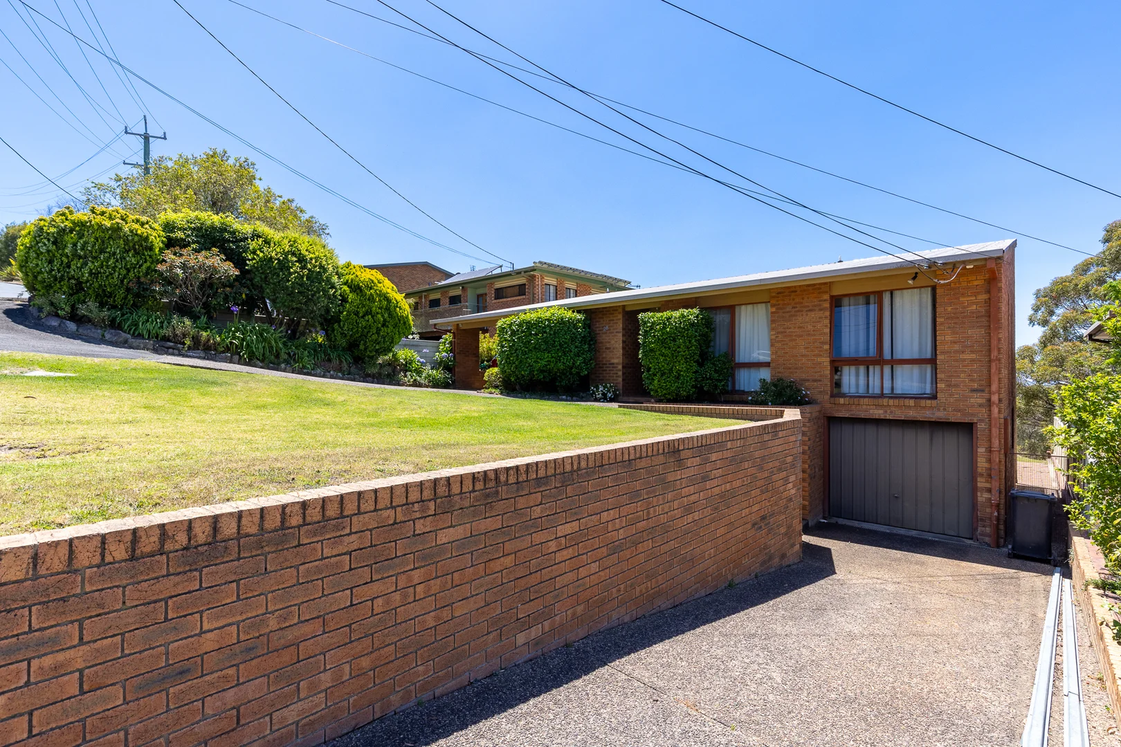 Additional image 20 of 84 Old Tathra Road, Merimbula NSW 2548