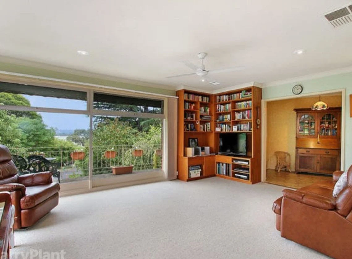 Additional image 3 of Boronia VIC 3155