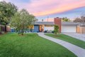 Additional image 12 of 3716 Manderina Ct, Santa Barbara, CA, 93105