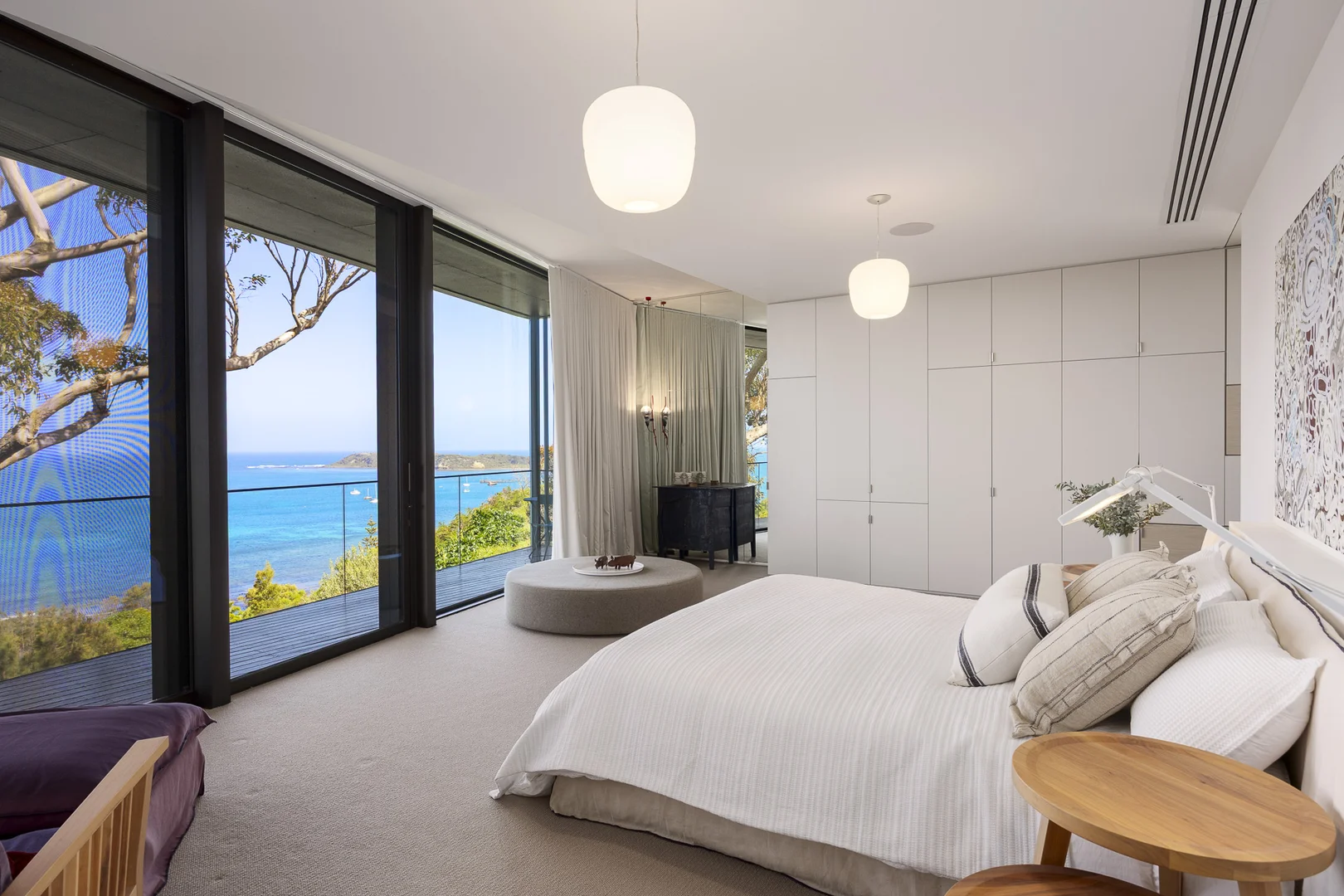 Additional image 16 of 9 Bluff Avenue, Flinders VIC 3929