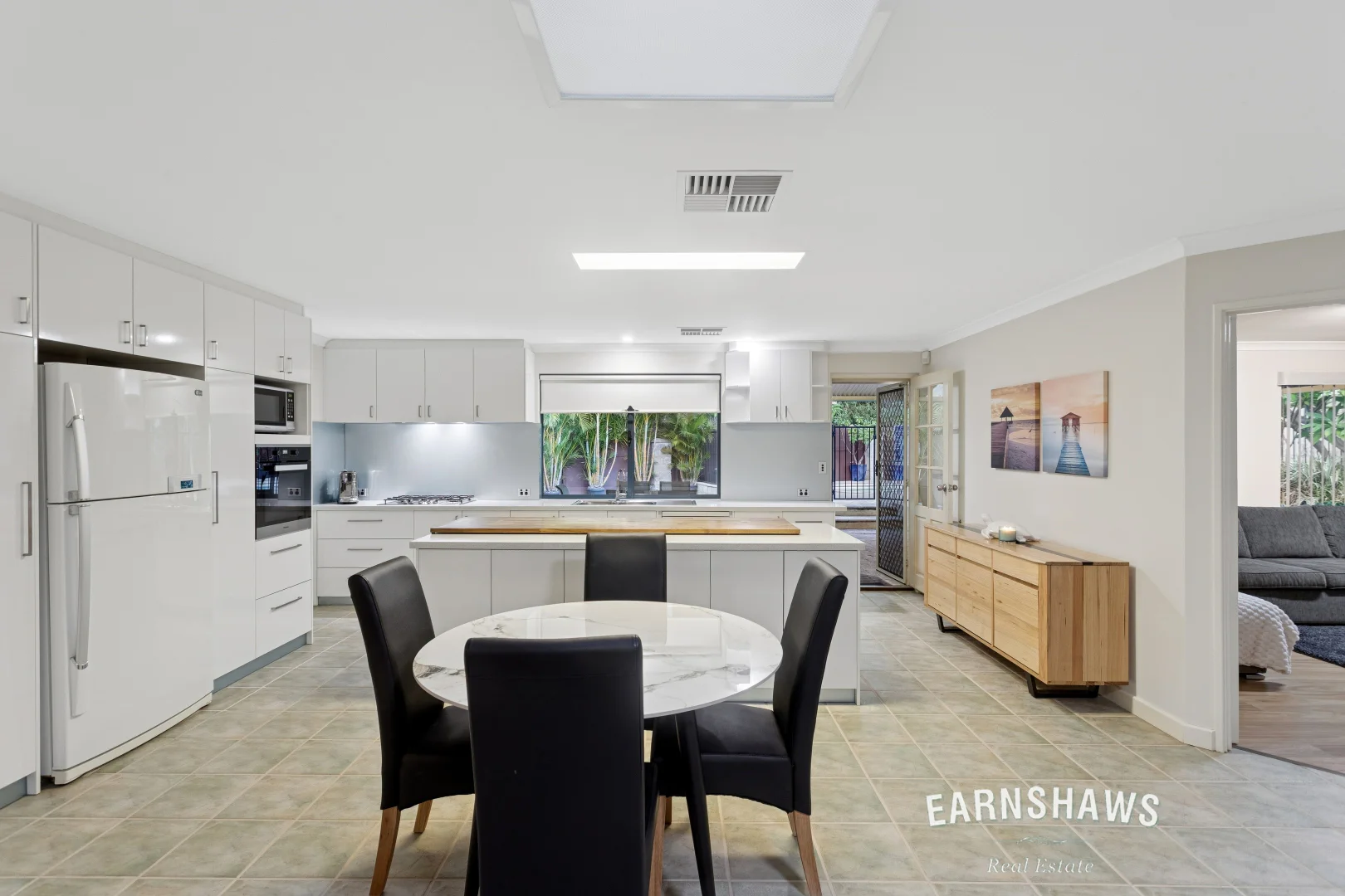 Additional image 3 of 33 Beroona Place, Jane Brook WA 6056