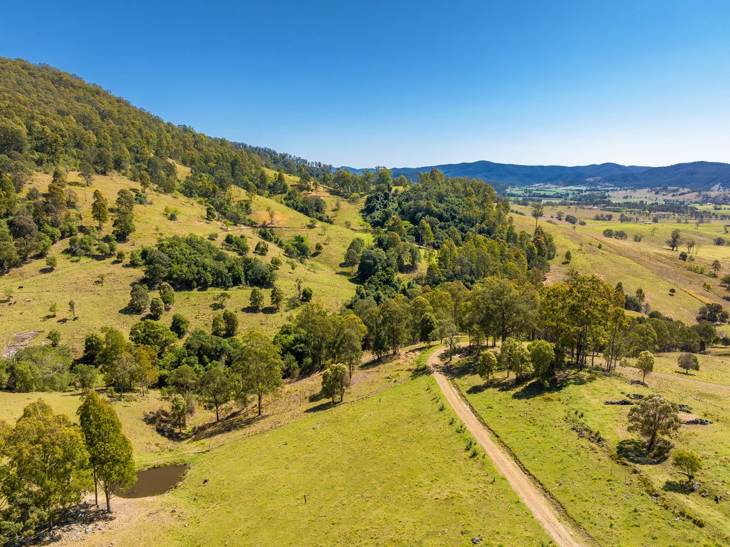 Additional image 22 of 233 Thunderbolts Way, Gloucester NSW 2422