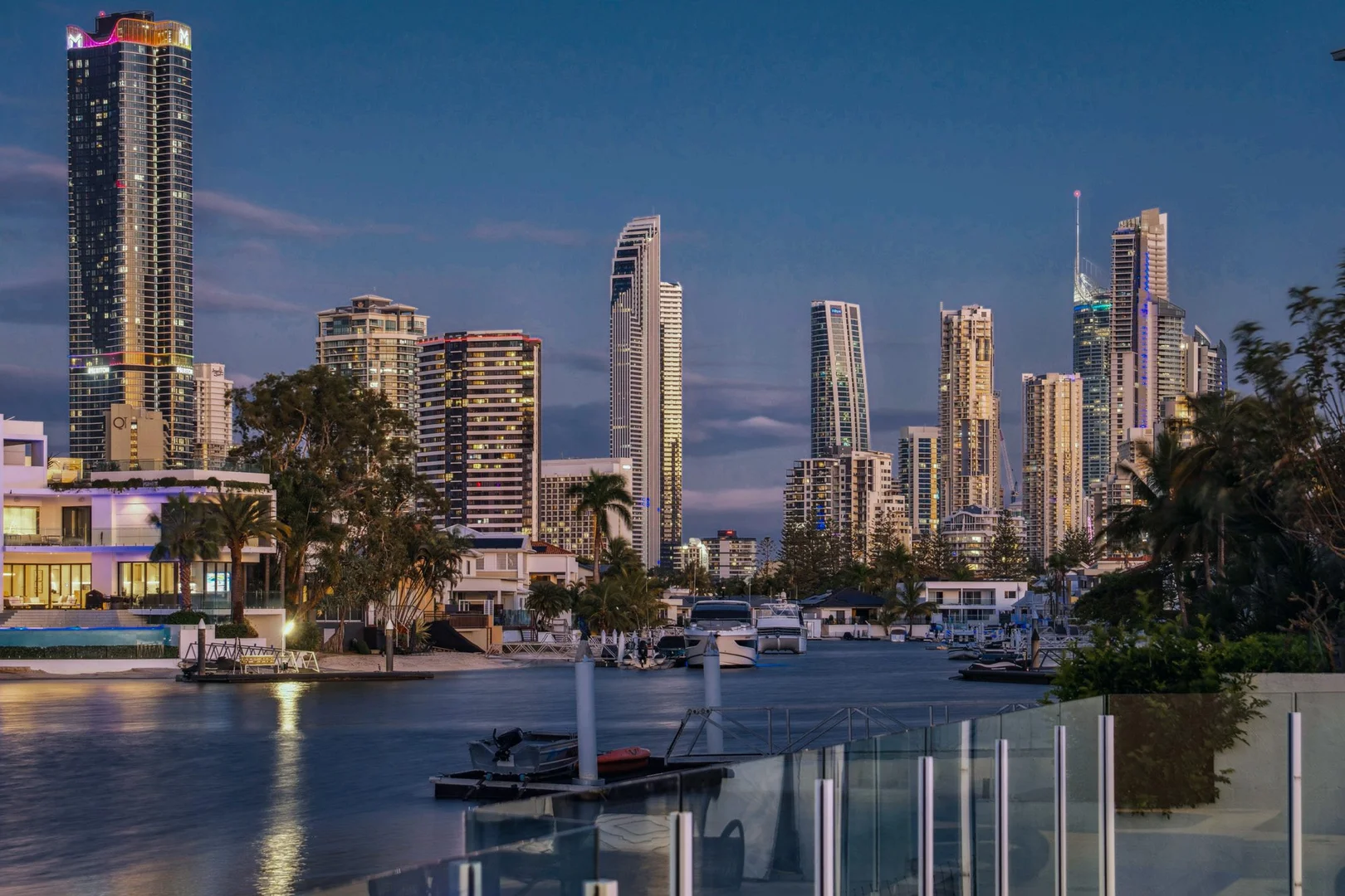 Additional image 29 of 39 Norseman Court, Paradise Waters QLD 4217