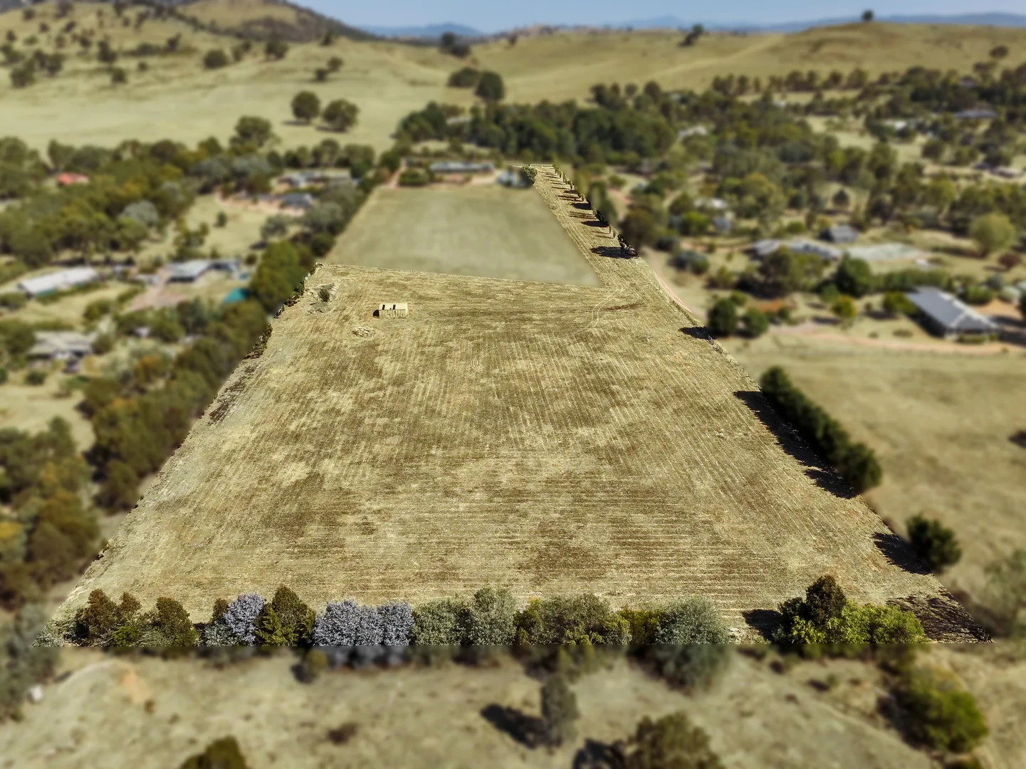 Additional image 8 of 86 Stoneleigh Road, Mansfield VIC 3722