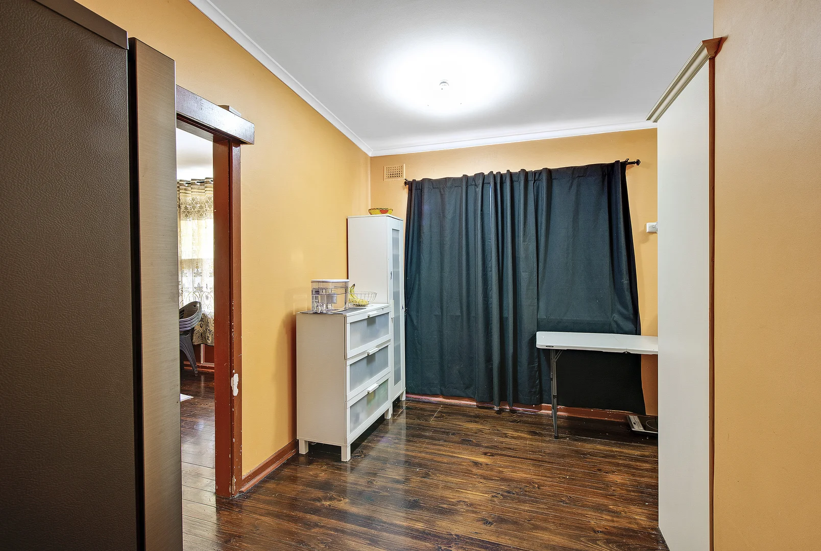 Additional image 6 of 99 Williamson Road, Para Hills SA 5096