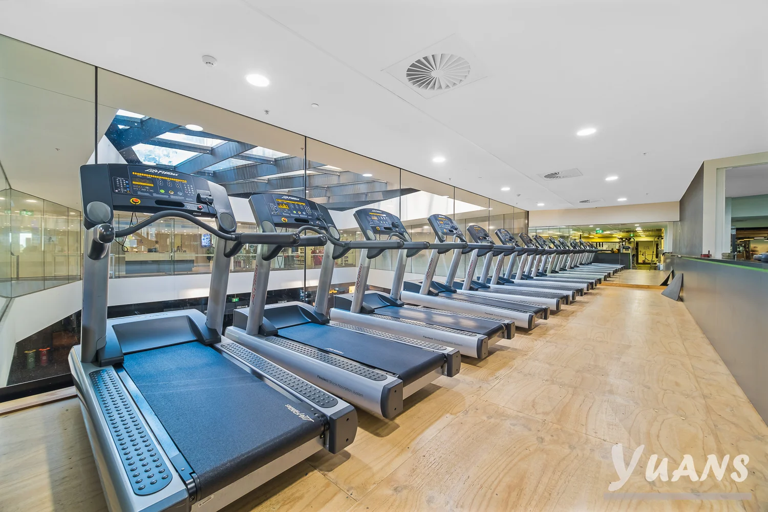 Additional image 10 of 717/18 Park Lane, Chippendale NSW 2008