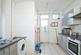 Additional image 7 of Albany Road, Cardiff, CF24