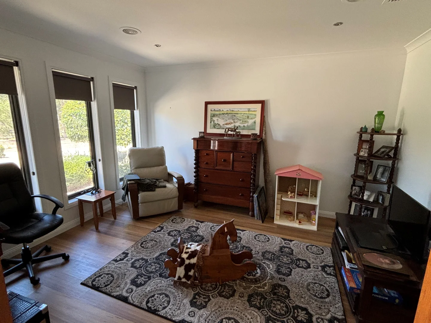 Additional image 13 of 2396 Webb Road, Nanneella VIC 3561