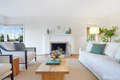 Additional image 6 of 1702 Lake Washington Blvd, Seattle, WA, 98122