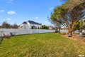 Additional image 65 of 121 Woodcrest Ave, Morton, IL, 61550
