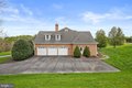 Additional image 74 of 505 Pond View Ln, Hunt Valley, MD, 21030